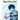 Manga Drawing Books: How to Draw Manga Male Characters: Learn Japanese Manga Eyes And Pretty Manga Face