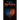 Heart of Darkness