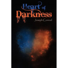 Heart of Darkness