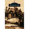 Plymouth