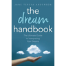 The Dream Handbook