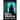 The Sixth Window