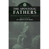 The Apostolic Fathers