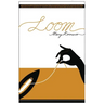 Loom