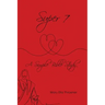 Super 7: A Simple Bible Study