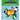 Brain Games - Sticker by Number: Butterflies (28 Images to Sticker)