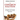 The Cinnamon Solution: Restore Your Health and Get the Body You Want with the Spice of Life (Bonus: Includes Over Simple and Delicious 40 Cin