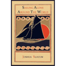 Sailing Alone Around the World