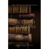 The Whitney Chronicles 1: The Echo of Chains