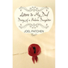 Letters to My Dad: Diary of a Preborn Daughter