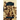 California Delta