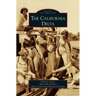 California Delta