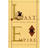 The Last Empire: De Beers, Diamonds, and the World
