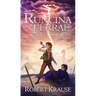 Runcina Terrae: The Clarion Call