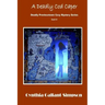 A Deadly Cod Caper: Deadly Provincetown Cozy Mystery Book VI