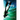 In Deep: The Fin Fleming Scuba Diving Mystery Series