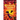 First, The Conjurer