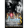 King & Armani 3: A Hood love Story: Finale