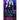 Dark Becoming