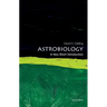 Astrobiology: A Very Short Introduction