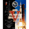 Saturn V Flight Manual