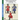 The War of the Polish succession in Italy 1733-1736 - Vol. 1 The Armée d'Italie: Tome 3: uniforms