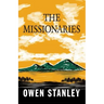 The Missionaries
