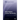 Multi-Walled Carbon Nanotubes