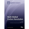 Multi-Walled Carbon Nanotubes