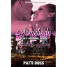 Somebody Else's Husband, Again: Rachel's Story