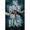 The Book and the Blade