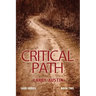Critical Path: Seer Series - Book Two