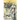 Both Sides of the Door