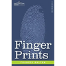 Finger Prints