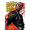 Night Soil