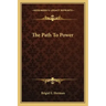 The Path to Power