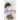 House of Glass: A Time Travel Mystery Romance
