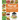Renal Instant Pot Cookbook #2020: Low Sodium, Low Potassium and Easy-to-follow Instant Pot Recipes Managing Kidney Disease and Avoiding Dialysis 30-Da