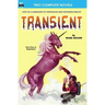 Transient & The World-Mover