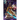 Eternal Core