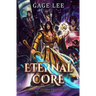 Eternal Core