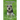 Romanian Carpathian Shepherd Dog: A Large Breed of Livestock Guardian Dogs That Originated in The Carpathian Mountains: What You Should Know About Rom