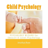 Child Psychology