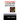 Overcoming the Rating Game: Beyond Self-Love--Beyond Self-Esteem