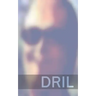 Dril Official Mr. Ten Years Anniversary Collection