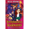 Bewitchments & Bookworms