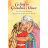 Cycling to Grandma's House