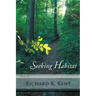 Seeking Habitat