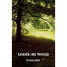 Under His Wings