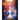 100 Chakra System: Introduction to Negative Energy Release Work